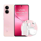 Pink / 256G / 8G|Global Version