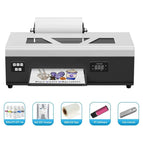 Printer with ink Set / China Mainland