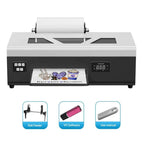 Printer only / United States