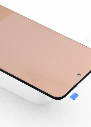 Per Xiaomi Redmi Nota 13 4G Display LCD Touch Digitizer Assembly con Telaio 23129RAA4G 23124RA7EO Sostituzione Dello Schermo Compatibile