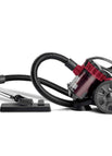 2600W