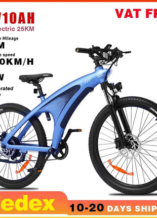 HX Q5 e bikes 2000W Electric bicycles Adults Electric Bike 2000W 48V 20AH 27.5Inch Electric Bicycle City E Bikes Mountain E bike