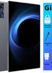 grey / 16GB+1TB / La Spagna