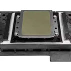 Testina XP600 / Mainland China / US Plug