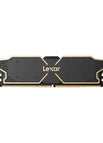 6000MHz-Black / China Mainland / 16GBx2|DDR5