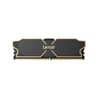 6000MHz-Black / China Mainland / 16GBx2|DDR5