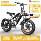 S20 1500W 25AH / Free VAT / france|Delivery 3-7 days