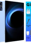 blue / 16GB+1TB / La Spagna