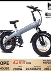 Dual batteries GREY / Poland