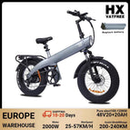 Dual batteries GREY / Poland
