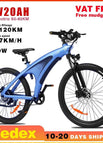 2000W20AH Blue / Poland