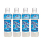 4x Deo Two Softener 1L 50LAV. Total 200LAV.