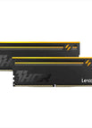 6000MHz-Black / China Mainland / 16GBx2|DDR5