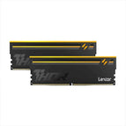 6000MHz-Black / China Mainland / 16GBx2|DDR5