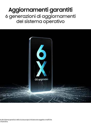 Samsung Galaxy A16 4 + 128GB 4G Dual SIM-2 Year Warranty