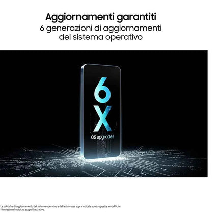 Samsung Galaxy A16 4 + 128GB 4G Dual SIM-2 Year Warranty