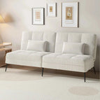 Beige / GERMANY