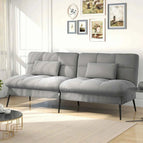 GRAY / GERMANY