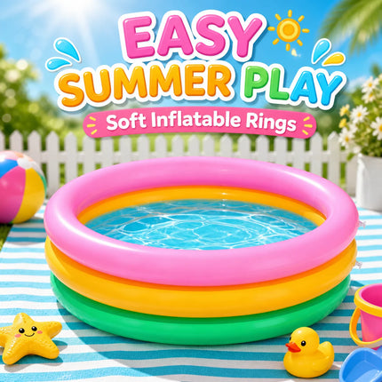 1 piscina gonfiabile per giochi acquatici, piscine gonfiabili, vasche gonfiabili con palline, centri acquatici gonfiabili per interni ed esterni