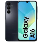 Samsung Galaxy A16 4 + 128GB 4G Dual SIM-2 Year Warranty