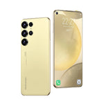 Oro / 16GB 1TB