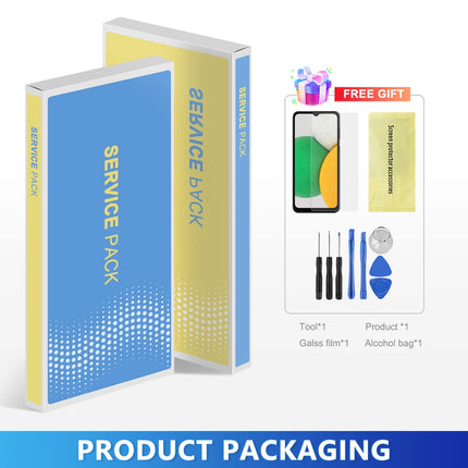 Schermo Per Samsung Z Fold 3 F926B F926B/DS Display LCD Touch Screen Digitale Assemblea Samsung Z Fold 3 Display Parti di Ricambio
