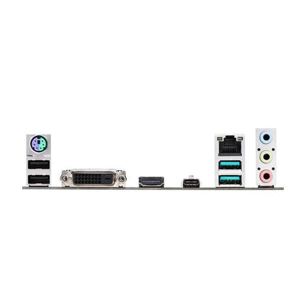ASUS B360M-PLUS GAMING S Motherboard Intel LGA1151 B360 Chipset DIMM DDR4 Support i7 8700 8700K 8500 CPU