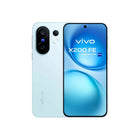 Vivo X200FE 5G, ZEISS Cameraphone 50MP Telephoto Lens, Display 6.31 