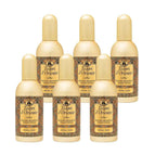 Royal Oud
