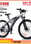 2000W20AH Gray / Poland