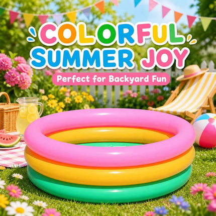1 piscina gonfiabile per giochi acquatici, piscine gonfiabili, vasche gonfiabili con palline, centri acquatici gonfiabili per interni ed esterni