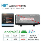 8G64 F20 NBT / Poland