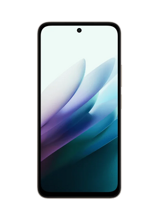 Xiaomi Redmi 15 Smartphone 4G, Display FHD + 6.9 ", Snapdragon 685 Octa-Core Processor, 8GB RAM, 256GB Internal Memory, Dual AI 50MP Camera, Maxi Battery 7000mAh, charging 33W, IP64, Titanium Grey