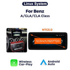 12.3