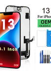 13 OLED