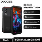 8GB 256GB Black / france / EUR Version