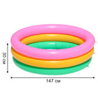150CM