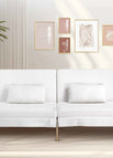 WHITE / GERMANY