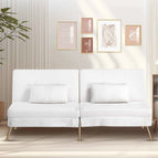 WHITE / GERMANY