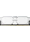 6000MHz-White / China Mainland / 16GBx2|DDR5