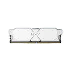 6000MHz-White / China Mainland / 16GBx2|DDR5