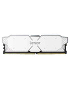 Lexar DDR5 RAM 16GB/16GBx2 6000MHz C36 Gaming Computer Memory Intel XMP 3.0 & AMD EXPO Overclocking Memorys for Desktop