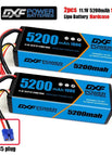 2PCS3S5200HARDEC5