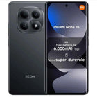Xiaomi Redmi Note 15 4G 8/256GB, Warranty 2 years, Charger not included
