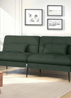 Deep Green / GERMANY