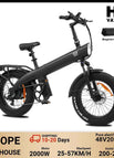 Dual batteries BLACK / Poland