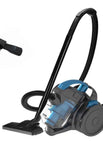 2000W SK-3381