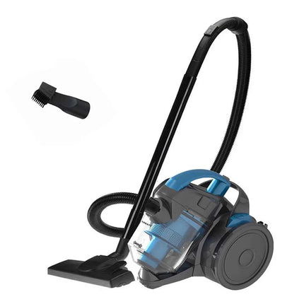 3600W 15000PA A Vacuum Cleaner Vacuum multi-cyclonic Filtration cored Vacuum Hard Floors Carpets FET Hair