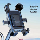 Phone Holder / Poland