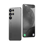 nero / 16GB 1TB